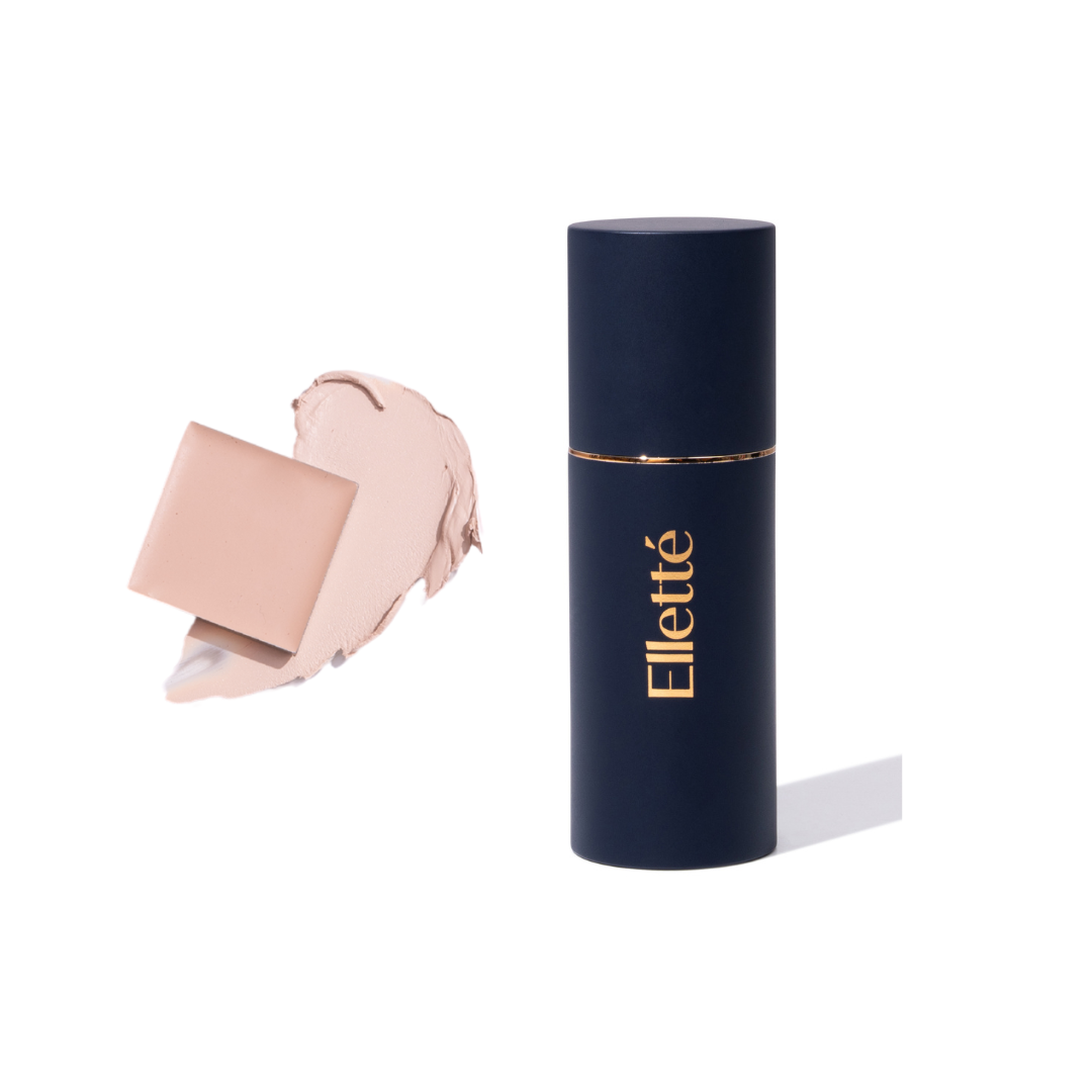 Complexion Cream Stick