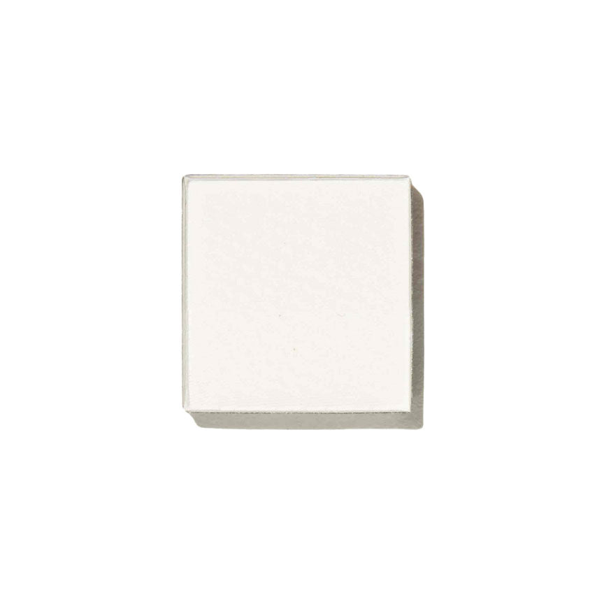 Setting Powder - Set & Refresh